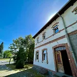 Apartamenty Hotelove Stara Kuznia