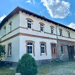 Apartamenty Hotelove Stara Kuznia