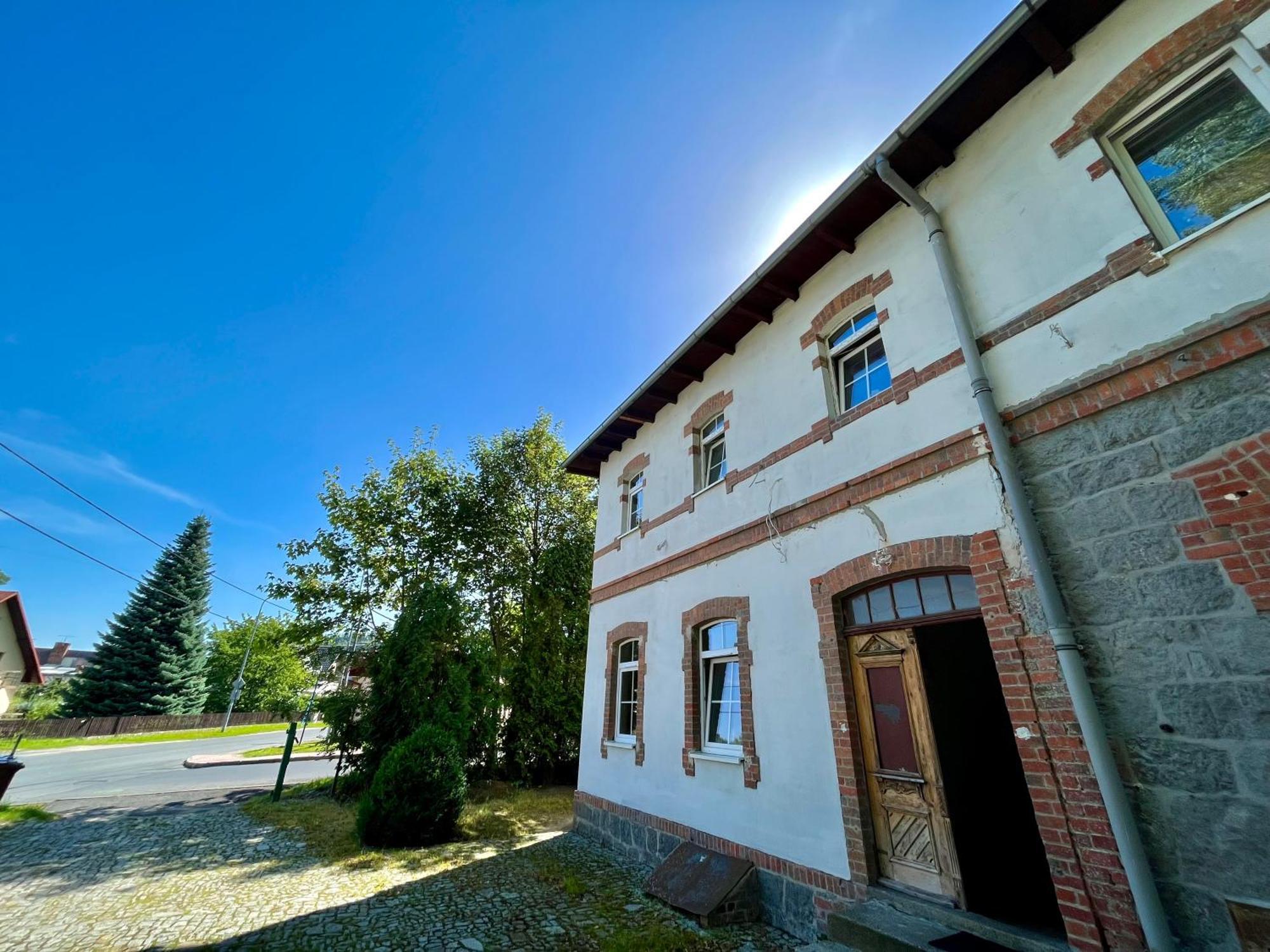 Apartment Hotelove Stara Kuznia