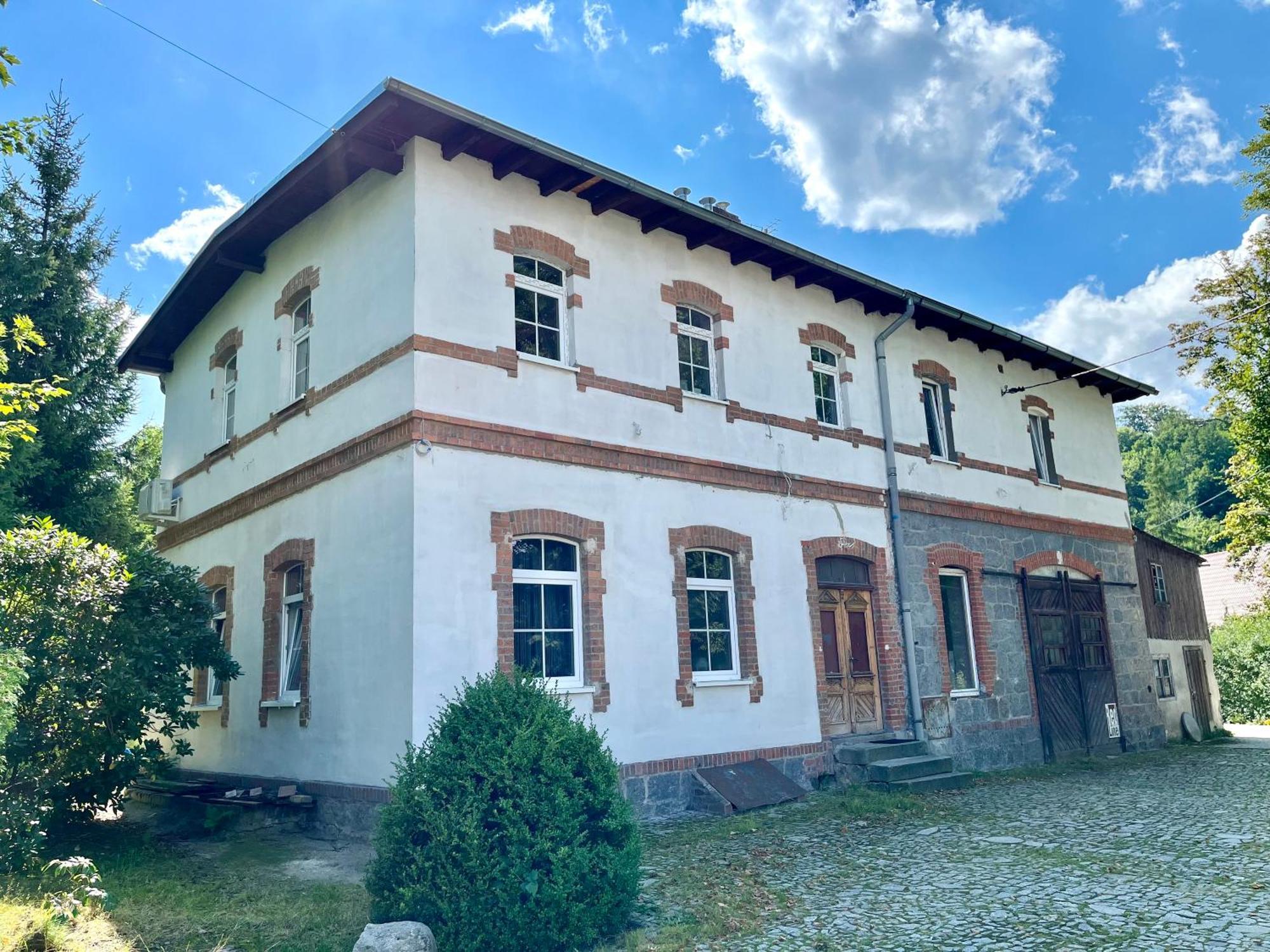 Apartment Hotelove Stara Kuznia *